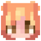 2D Render Front