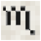 2D Render Front