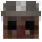 2D Render Front