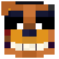 2D Render Front