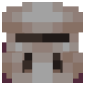 2D Render Front