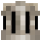 2D Render Front
