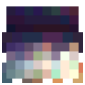 2D Render Front