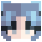 2D Render Front