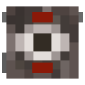 2D Render Front