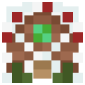 2D Render Front