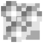 2D Render Front
