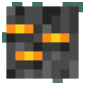 2D Render Front