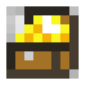 2D Render Front