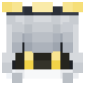 2D Render Front