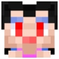 2D Render Front