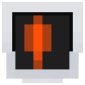 2D Render Front