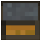 2D Render Front