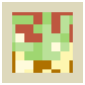 2D Render Front
