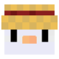 2D Render Front