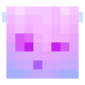 2D Render Front