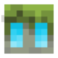2D Render Front