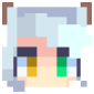 2D Render Front