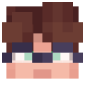2D Render Front