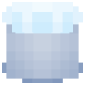2D Render Front
