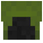 2D Render Front