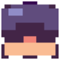 2D Render Front