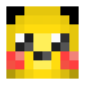 2D Render Front