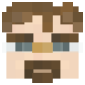 2D Render Front