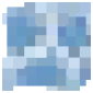 2D Render Front