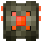 2D Render Front