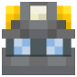 2D Render Front