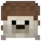2D Render Front
