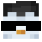 2D Render Front