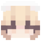 2D Render Front