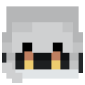 2D Render Front