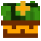 2D Render Front