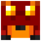 2D Render Front
