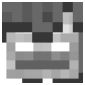 2D Render Front
