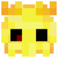 2D Render Front