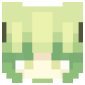 2D Render Front