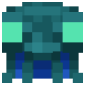 2D Render Front