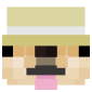 2D Render Front