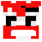 2D Render Front