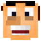 2D Render Front