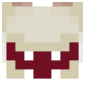 2D Render Front