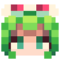2D Render Front