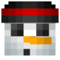 2D Render Front