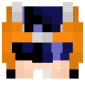 2D Render Front