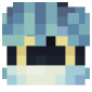 2D Render Front