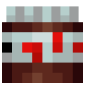 2D Render Front